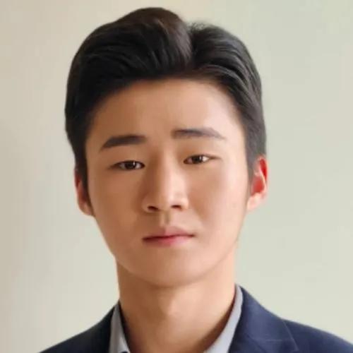 yue xun yu