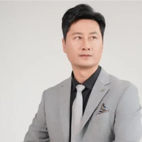 yu jia zheng