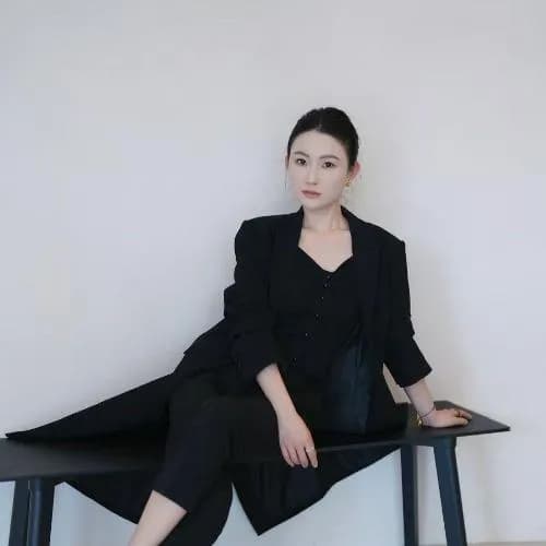 云阶