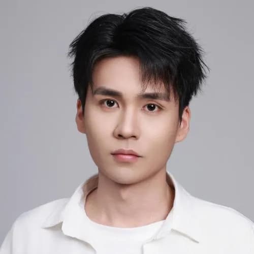 yu qing kang