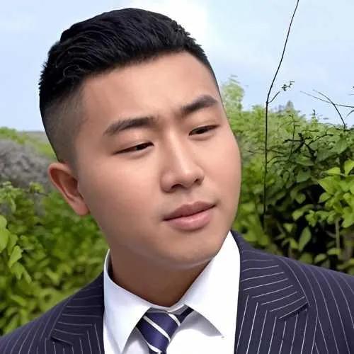 yu qiu sheng