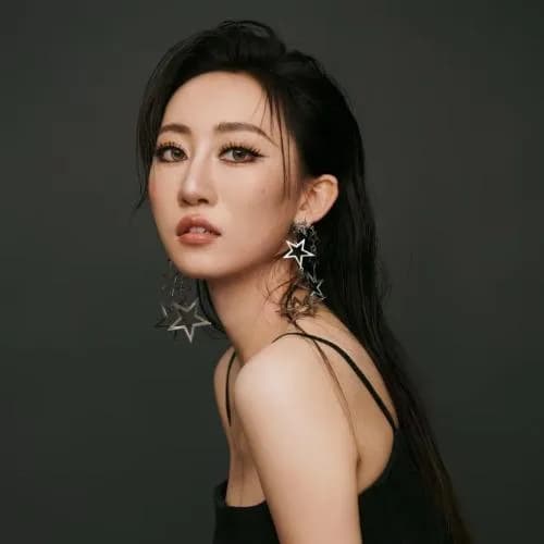 yu shu tian