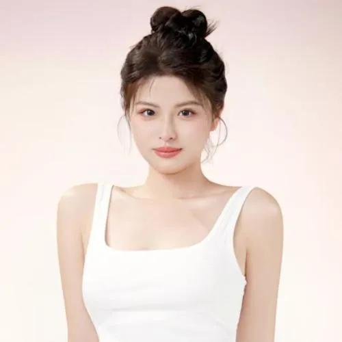 yu xin xin