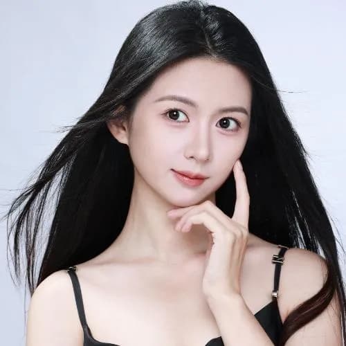 于杨梓