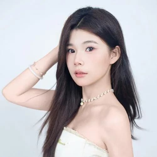 yu ying