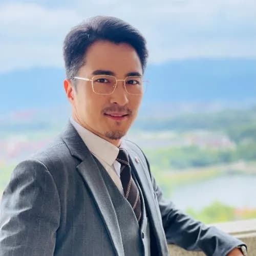 yu zhao hui