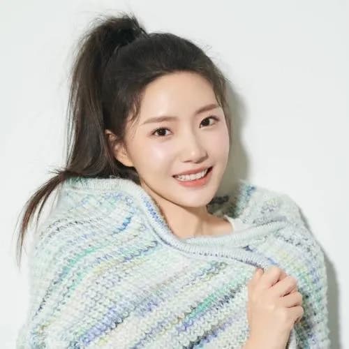 yu zhi hui