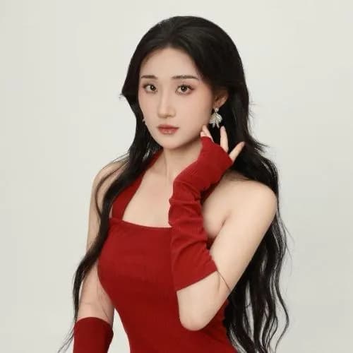 臧一曼