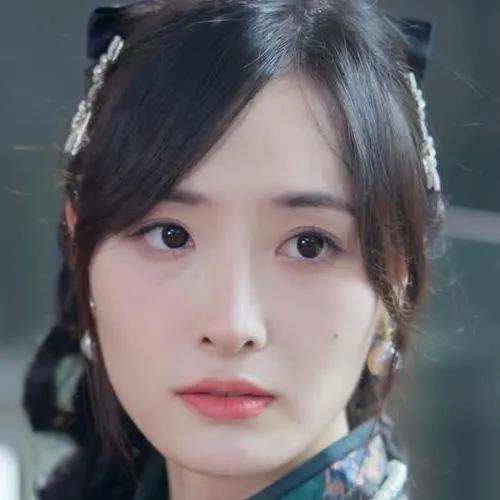 ze ling