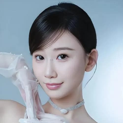 zhang can ying