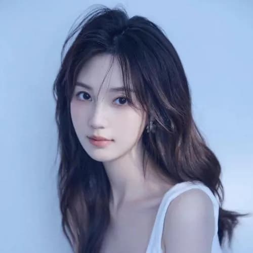 zhang chang ning
