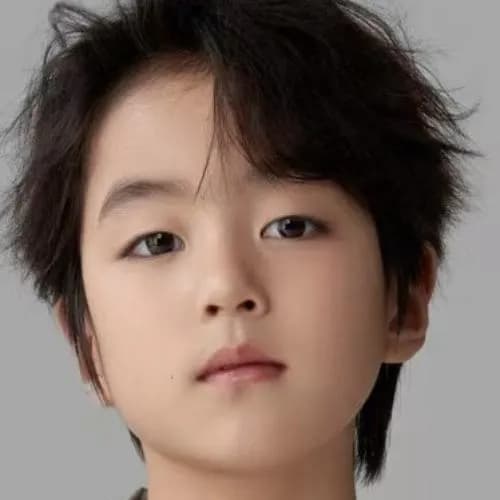 zhang chang sheng