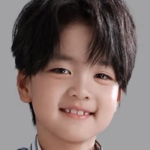 zhang chang yong