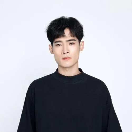 zhang cheng cheng