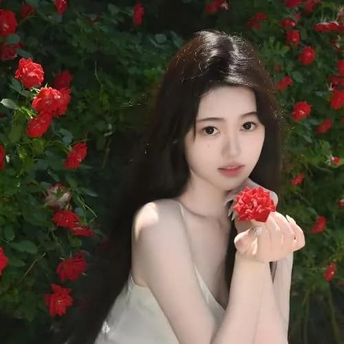 zhang chu zi han