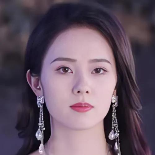 张次奥