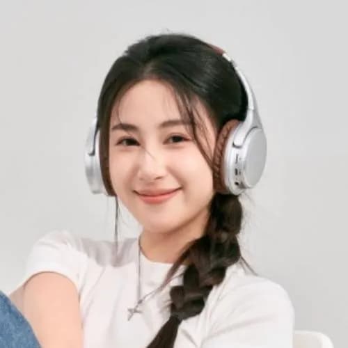 zhang da bao