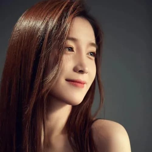 zhang ding rui