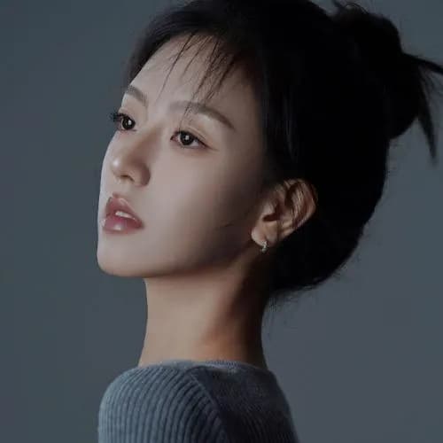 张慧尧