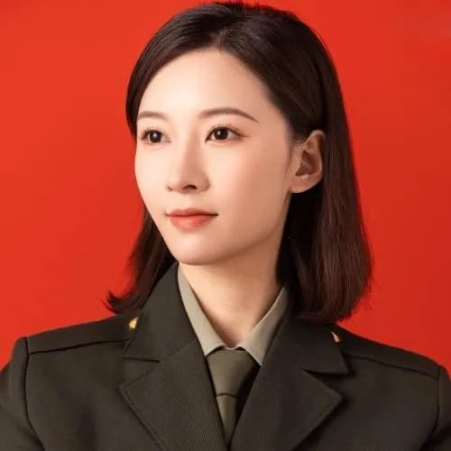 张家嘉