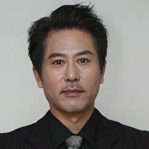 张静东