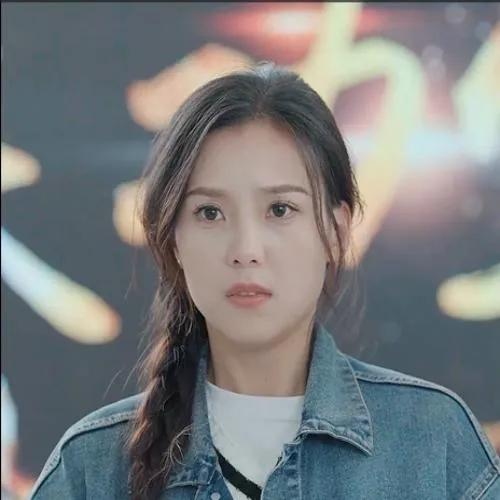 章璟佳