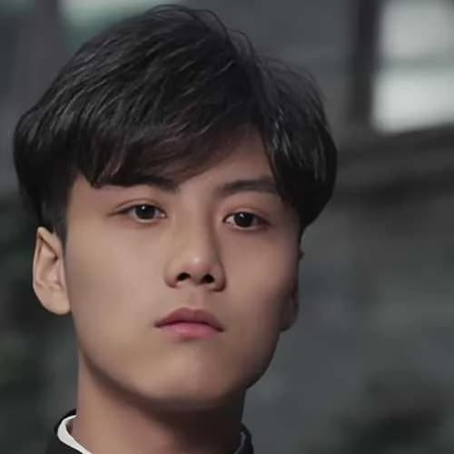 zhang jin guang