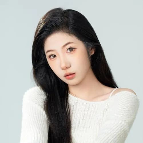 zhang jun ting