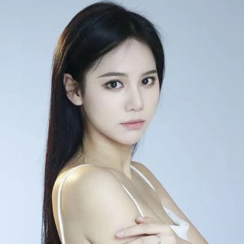 zhang li li