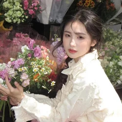 zhang li ting