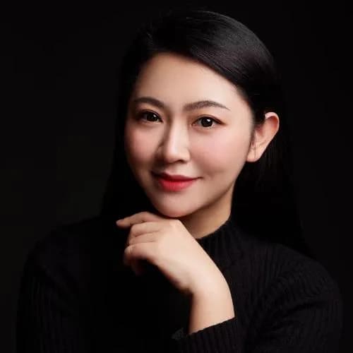 zhang li zi
