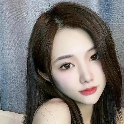 zhang meng tong