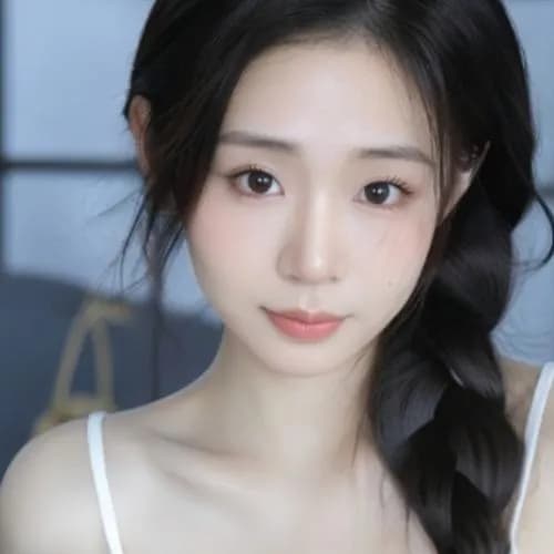 zhang meng wei