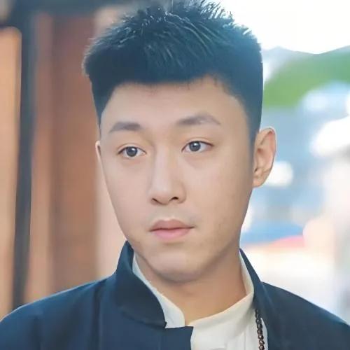 张铭一