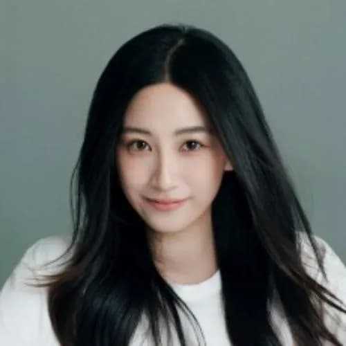 zhang mu mu
