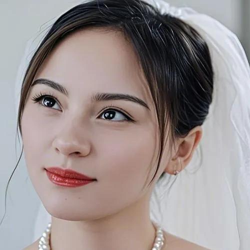 张倩菲