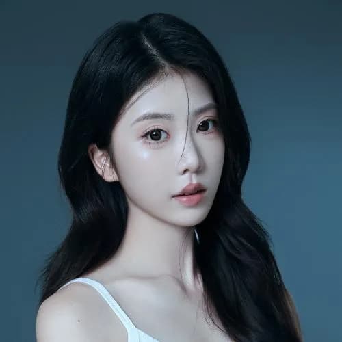 zhang ruo ying