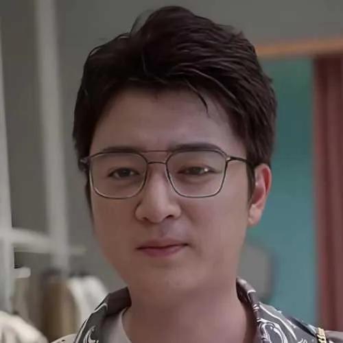 张史撤
