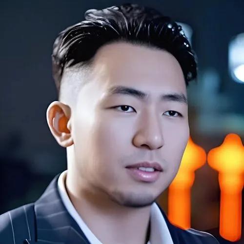 zhang shi gang