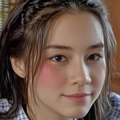 zhang shi yue