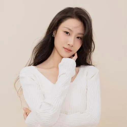 zhang shu rong