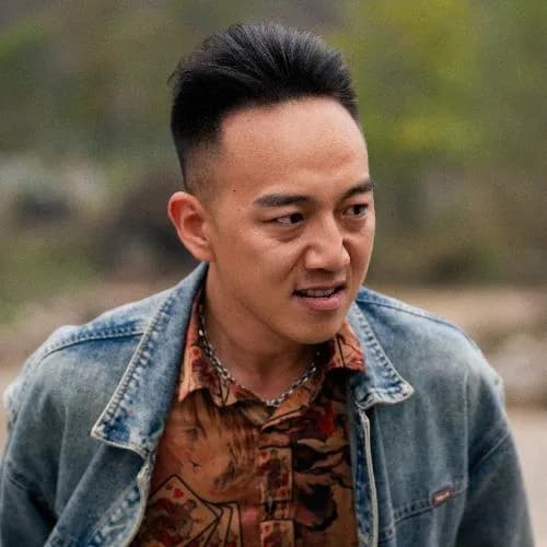 zhang tao （ liu lang ）