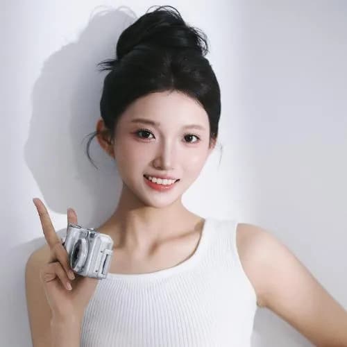zhang teng jiao