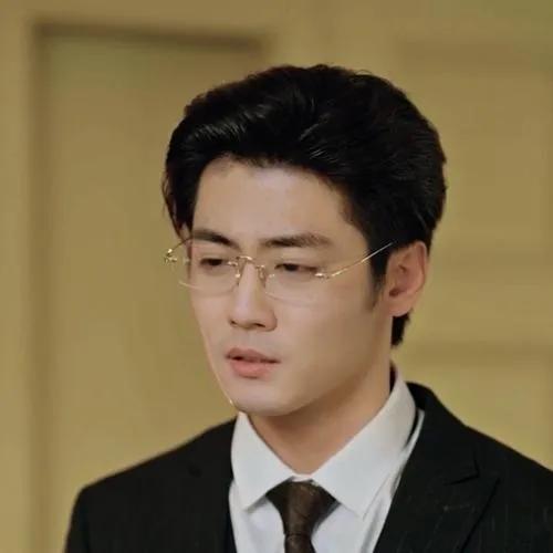 zhang tian hao