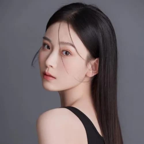 zhang wan er