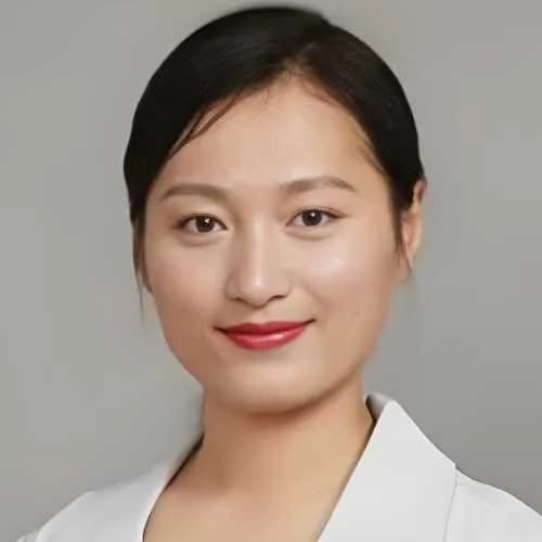 张相英