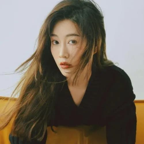 zhang xiao yuan
