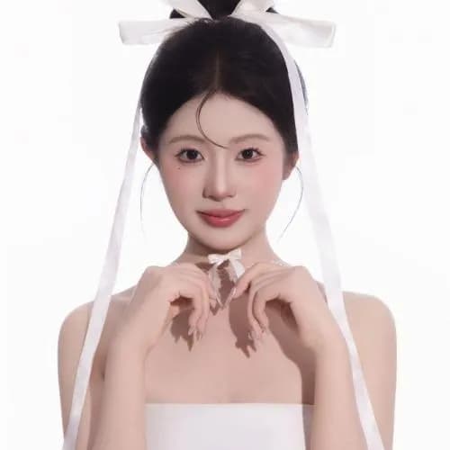 zhang xiao yue
