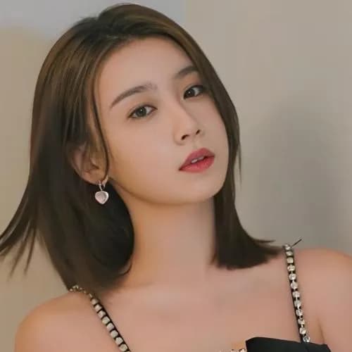 zhang ya zhuo