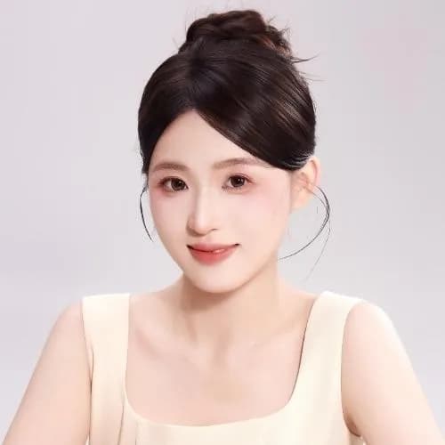 zhang ye dan
